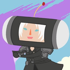 Corruption Quest