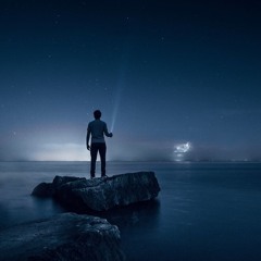 CADOS ATMOSPHÄRE