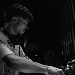 MALØ