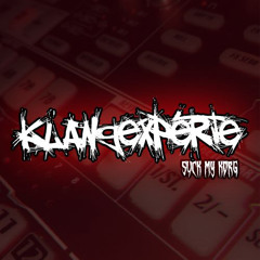 KlangExperte [K.L.F]