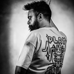 DON CALO DJ