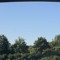 Amst
