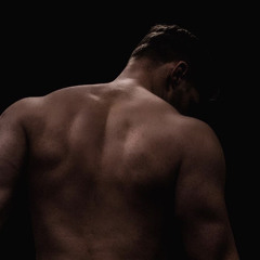 Harrison Perry