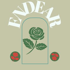 Endear