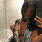 nicolestirling_