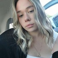 @oops.666