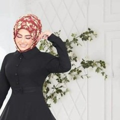 Farida emam