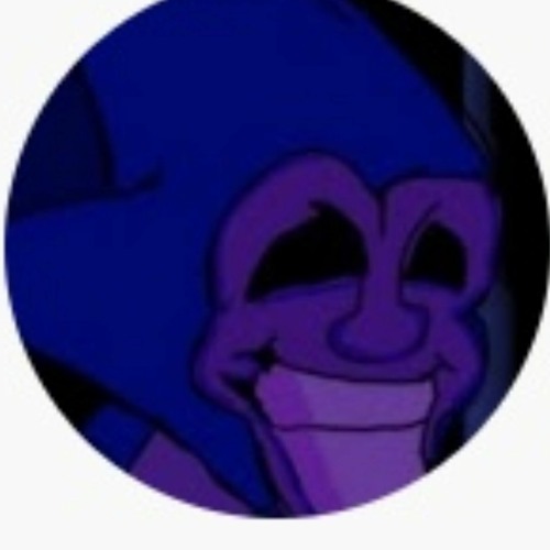 Stream Bendy.exe  Listen to Majin Sonic's Adventures playlist online for  free on SoundCloud