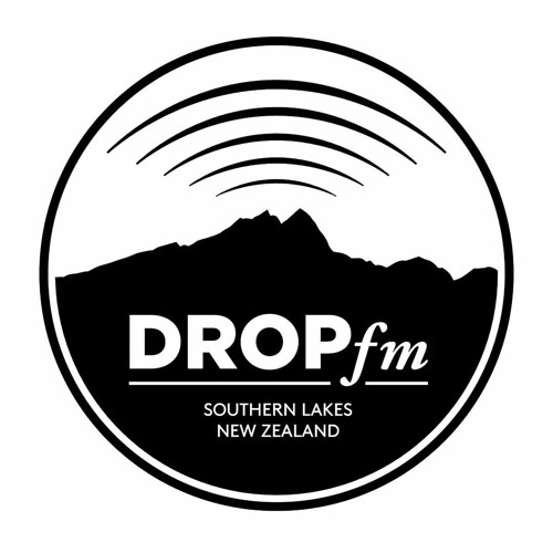 Drop FM’s avatar