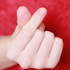 Jean Mitchell Martin