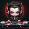 dj bellla lugossi