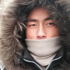 Kunzang Wangdi 昆藏旺迪。