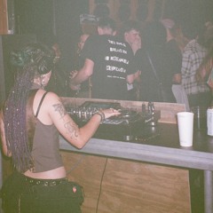 sillycybin☣️🖤