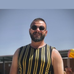 Qusai.AD