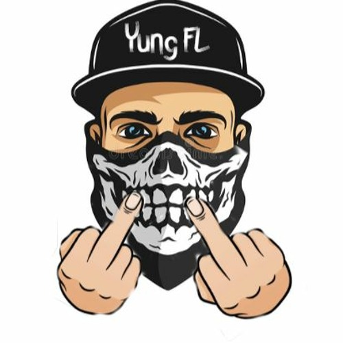 Yung FL’s avatar