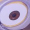 odetarifan6717