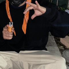 venono