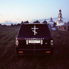 alexey_kamyshev