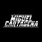 🤑MIGUEL CARTAGENA DJ 🤑