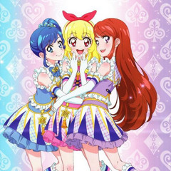 유니유니혜유니