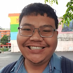 Torr Jirat
