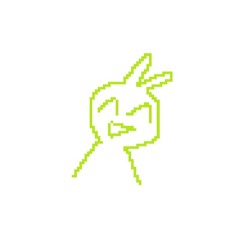 Shentrix