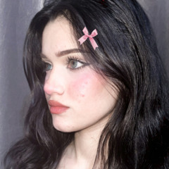 Saja Mortada
