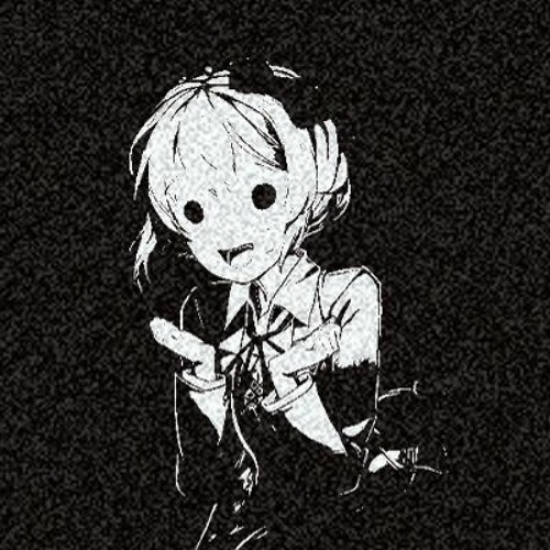 Sayori’s avatar