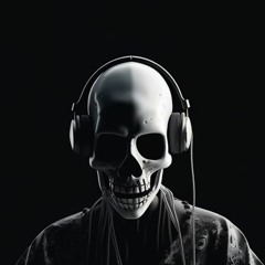 Jest Dead