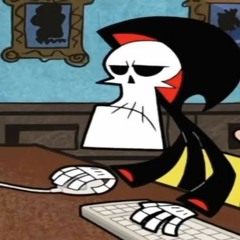 mvzix
