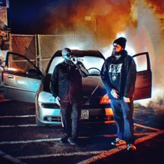 Guilty As Sin GAS