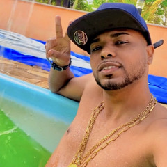 Mateus Ferreira