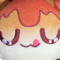 Wakii