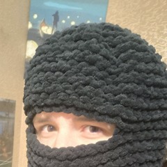 Vitaly