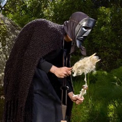 angelslut