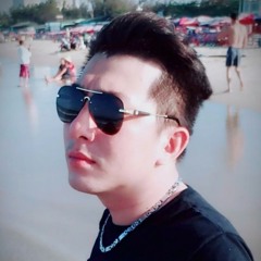 Ken Nguyễn