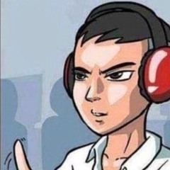 АДИЛЕТ НАБИ
