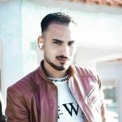 Yahya HaRidi