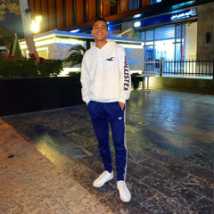Mahmoud Sameh 7