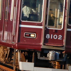 02mik_80