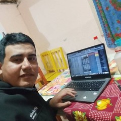 SEDN