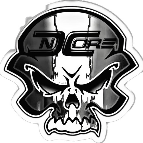 NDCORE DARK PERSONALITIES
