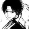 Chrollo