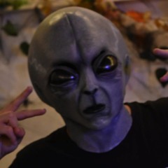 Iron Beat