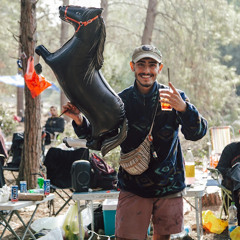 Yehonatan Cohen