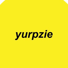 yurpzie