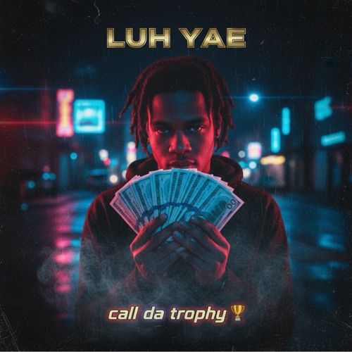 hate niggas ft 150kdon