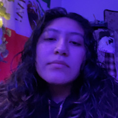 Norma C.