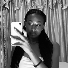precious💋