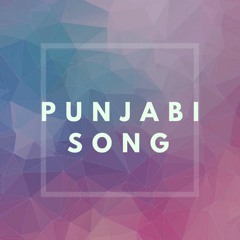 New Punjabi Songs 2023